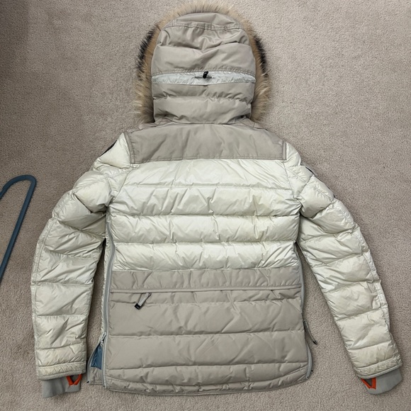 Parajumper Jacket - Picture 4 of 7